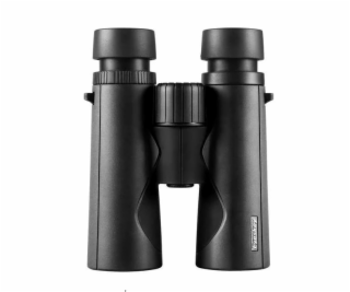 Celestron UpClose G2 16x32 dalekohled BK-7