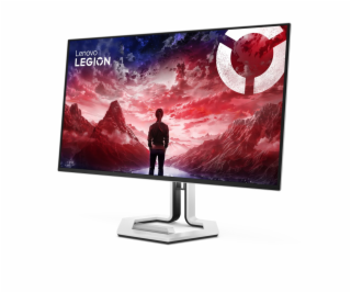 Lenovo Legion PRO/32UD-10/31,5 /QD-OLED/4K UHD/240Hz/0,03...