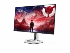 Lenovo Legion PRO/32UD-10/31,5 /QD-OLED/4K UHD/240Hz/0,03ms/Černá/3R