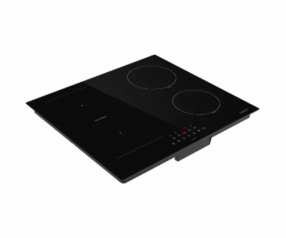 INDUKČNÍ DESKA MPM-60-IM-15