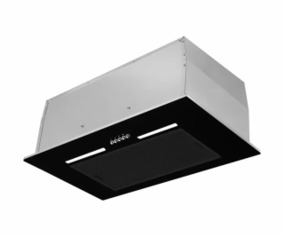 MPM KUCHENNY OKAP MPM-54-OWS-02