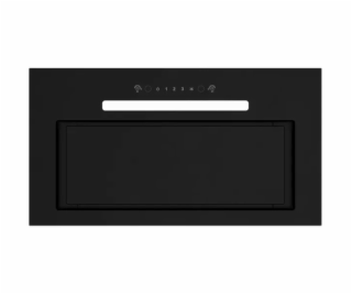 MPM KUCHENNY OKAP MPM-54-OWS-01