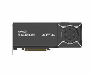 GPU XFX AMD Radeon™ AI Pro R9700 32GB GDDR6