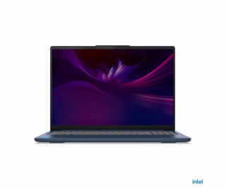 Lenovo IdeaPad Slim 5 16IRH10   Core i5-13420H/24GB/SSD 1...