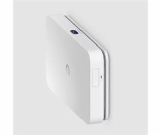 Ubiquiti UniFi Floating Mount 23cm, elegantní magnetický ...