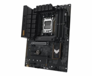 BAZAR - ASUS MB Sc AM5 TUF GAMING A620-PRO WIFI, AMD A620...