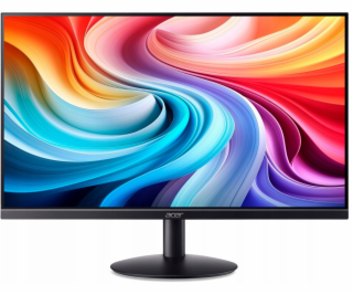 ACER LCD SA242YH1bi,23.8  VA LED,FHD,100Hz,250nits,4ms,VG...