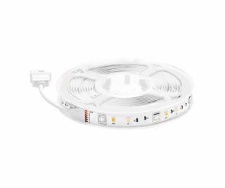 Chytrý LED pásek 3 SwitchBot