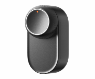 Chytrý zámek dveří SwitchBot Lock Ultra (černý)