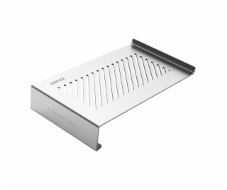 Stojany reproduktorů Edifier SS04 (včetně R980T, R990BT)