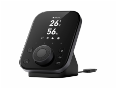 Inteligentní rozvaděč SwitchBot Hub 3