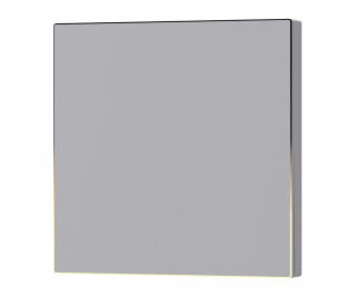 Dotykový spínač světla ZigBee Avatto TS60-EU-W1 Single TU...