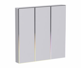 Inteligentní vypínač světel Avatto TS60-EU-W3