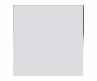 Inteligentní vypínač světel Avatto TS60-EU-W1