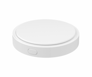 Inteligentní senzor přítomnosti člověka Avatto HE20 WiFi