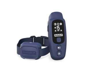PetSafe® Elektronický obojek Core Dog Trainer 300m