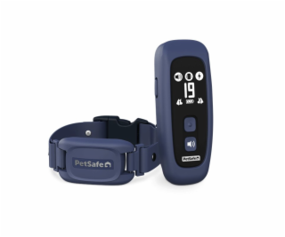 PetSafe® Elektronický obojek Pro Dog Trainer 300m