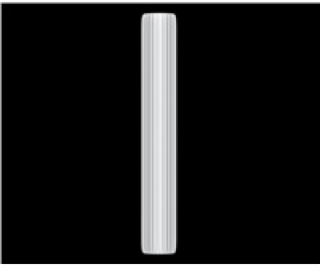 D-Link USB-C 4.0 Enclosure/Externí box pro M.2 NVMe SSD E...