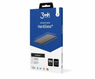 3mk tvrzené sklo HardGlass pro Motorola Moto G06/ Moto G0...