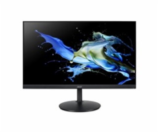 ACER LCD Vero CB242YP6bipr 60cm 23.8   FHD ZeroFrame 144H...