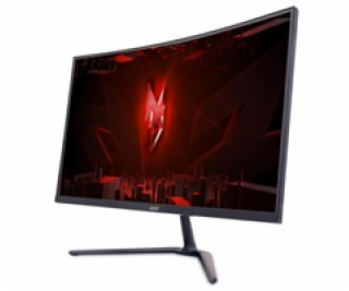 ACER LCD Nitro ED270W0bmiipx,27  FHD Curved,240Hz,250nits...