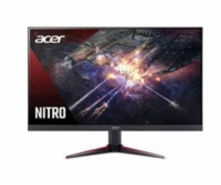 ACER LCD Nitro VG270W3bmiipx,27  FHD,240Hz,250nits,1ms,Au...
