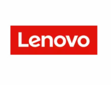 Lenovo ThinkSystem 32GB TruDDR5 6400MHz (2Rx8) RDIMM - v4