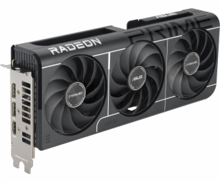 ASUS DUAL-RX9060-8G