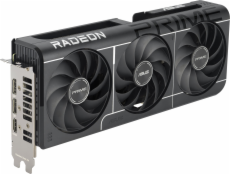 ASUS DUAL-RX9060-8G