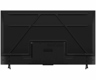 TCL 55P69K televizor 139,7 cm (55 ) 4K Ultra HD Smart TV ...
