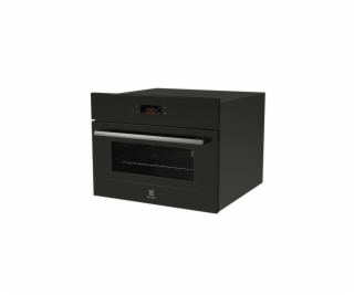 Trouba ELECTROLUX LVL8E09Z