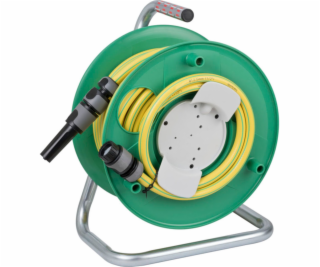 Brennenstuhl Wasserschlauchtrommel W 3220 20m