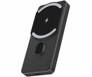 ER POWER Powerbanka ERPWBS5SG