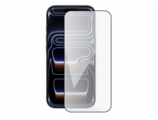 Screenshield APPLE iPhone 17 Pro Max Tempered Glass Protection