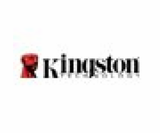 Kingston externí SSD 1TB Dual USB-A/C (čtení/zápis: 1050/...