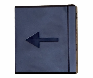 XGRIDS Portalcam Battery