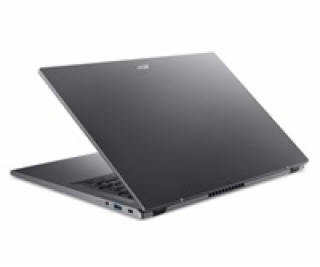 BAZAR - ACER NTB Aspire Go 17 (AG17-31P-32HP),Core3 N355,...