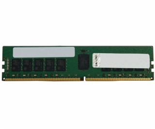 ThinkSystem 32GB TruDDR5 5600MHz 2Rx8 ECC UDIMM