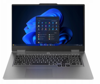 Lenovo LOQ 17IRX10 Intel® Core™ i5 i5-13450HX Laptop 43,9...