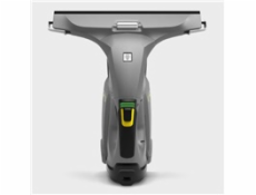 Kärcher WVP 10 AdV Bateriový vysavač oken