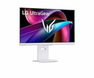 BAZAR - LG MT IPS LCD LED 31,5  32G810SA - IPS panel, SMA...