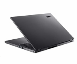 ACER NTB TravelMate P2 (TMP214-43-TCO-R1N8),R7 PRO 7735U,...