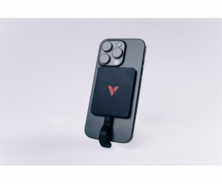 Verbatim SnapBack Ultra Slim SSD 1TB USB 3.2 Gen 2x2, USB...