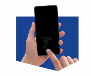 3mk ARC+ pro Vivo X300 Pro