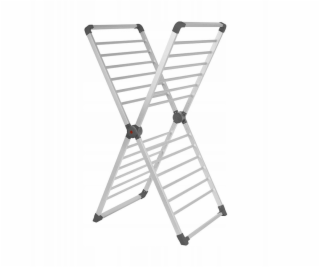 Noveen Elektrická sušička prádla ECD40