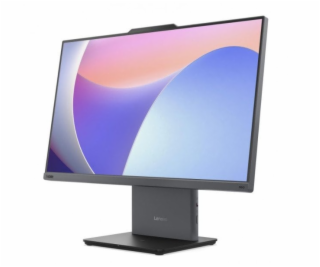 Lenovo All-in-One počítač neo 50a G5 12SD0078PB W11Pro Co...