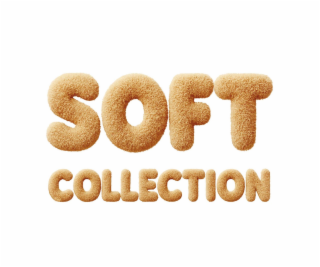 Rappa Plyšová kočka sedící šedá 23 cm SOFT COLLECTION, EC...