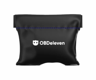 Diagnostický skener OBDeleven 3 Ultimate Pack