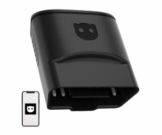 Diagnostický skener OBDeleven 3 Pro Pack