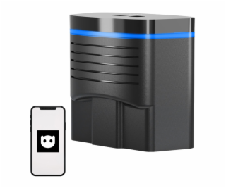 Diagnostický skener OBDeleven 2